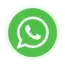 Whatsapp image logo
