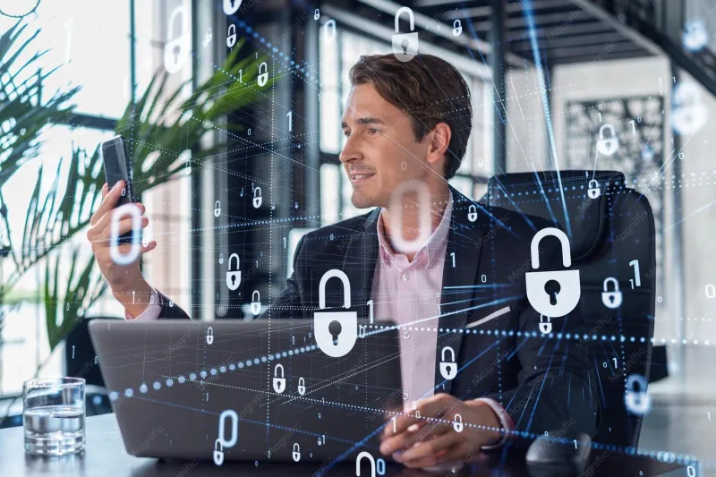 The Privacy Premium: Why America's Most Visible Professionals Are Choosing Discretion-First Platforms Over Conventional Alternatives